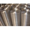 不锈钢电焊网|电焊网规格|电焊网厂家