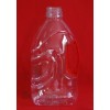 山东哪家塑料瓶的质量 潍坊哪家塑料瓶的质量好哪家塑料瓶的质