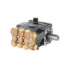 AR高压泵批发代理意大利泵专业销售找杜丰贸易