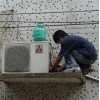 宝山泰和路空调移机-推荐上海永乐空调移机公司