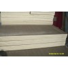 聚氨酯保温板 聚氨酯复合板 柔性面砖 柔性软砖生产