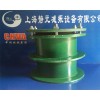 柔性防水套管-上海橡胶接头-旋转补偿器阻尼弹簧减震器行业领先