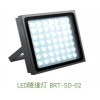 LED隧道灯 BRT-SD-01