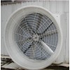 青州养殖风机--养殖用风机价格--威邦园艺