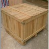 合肥实木包装箱价格，合肥实木包装箱批发，合肥实木包装箱厂商