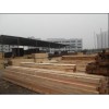木业加工——无锡市龙彬建筑材料有限公司