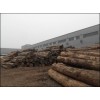木业销售，质量保证，龙彬建筑材料有限公司