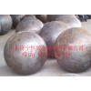 焊接球最新报价，空心球价格，山东济宁空心球生产厂家，钢结构