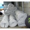 山东棉被生产商 青州大棚棉被材质 蔬菜大棚保温被价格