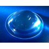 非球面透镜 天津微纳制造技术有限公司