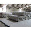 大棚保温被构成 专业制造大棚棉被 大棚棉被最新报价