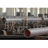 工程用结构管 厂房用结构管 16锰结构管专营 立柱用结构管