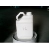 防冻液机油塑料桶 塑料机油桶型号 机油桶价格 专业生产塑料桶
