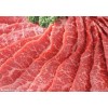 【百度知道】北京牛肉批发价格，牛肉供应厂家/福新肉类