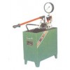 优质手动试压泵.电动试压泵.超高压电动油泵.泰州电动油泵