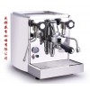 四川商用咖啡机专卖  成都盛香咖啡有限公司直销