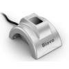 Biovo乙木r100驾校指纹仪 软件开发指纹采集器 金属外