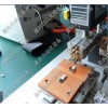 中国微电脑控温脉冲热压焊机,高精密焊接FFC、FPC与PCB