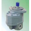 青州中高压齿轮油泵 中高压齿轮油泵 专业生产中高压齿轮油泵