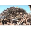郑州废钢回收 郑州废钢回收价格【明阳实业】高价回收