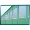 新乡市东海复合材料供应玻璃钢声屏障 。
