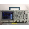 二手Agilent 33250A 33220A 函数信号源