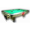 安徽台球桌，金伯朗台球桌厂家13696914870