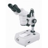 特供 LEICA DR2500M 金相显微镜 苏州胜视电子