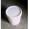 黄油塑料桶 黄油塑料桶批发价 黄油塑料桶厂家  黄油塑料桶厂