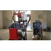 高压油管焊接机选择迅驰焊接 服务放心 价格合理