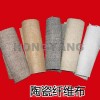 山东优质陶瓷纤维布厂家?哪里卖优质陶瓷纤维布?优质陶瓷纤维布