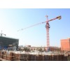芜湖塔吊起重机械销售租赁安装厂家 安徽万华建设机械有限公司