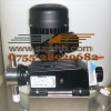 LB03SB-PTC1 循环水式真空泵 深圳计量泵