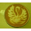 福州咖啡加盟，福州咖啡店加盟，福州最好的咖啡品牌。