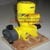 MBH091 消防泵 深圳计量泵