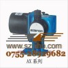 RT005 AA786-Y 深圳计量泵