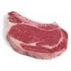 廊坊地区低价供应优质牛肉批发，生产，首选福新肉类