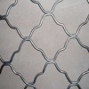 铝美格网批发|优质铝美格网首选三安|铝制美格网|美格网报价