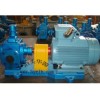 YCB0.6/0.6圆弧齿轮泵，工艺精良精品制造