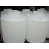 惠州塑料圆桶，潮州塑料圆桶，圆桶厂家供应