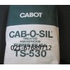 卡博特TS720/TS530二氧化硅