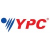 YPC电磁阀一级代理商 特价处理YPC电磁阀 厂家直销价格