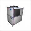 “托福莱尔”无锡油冷机，无锡油冷机厂家质量可靠