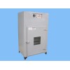吴江立龙电热烘箱设备,恒温电热烘箱,电热恒温烘箱的使用方法