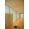 优沃玻璃隔断墙提供成品玻璃隔断、铝合金高隔断
