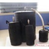 橡胶管道封堵气囊 橡胶堵水气囊 规格型号施工方法