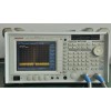 上海二手频谱分析仪R3267频谱仪