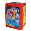 广州过期消防防毒面具哪里可以回收-过期防毒面具高价回收