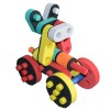 积木玩具|乐高积木玩具|EVA积木玩具|EVA乐高积木玩具