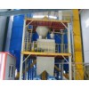 新疆脱硫石膏烘干机厂家【百度贴吧】兰州归一建材科技公司